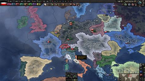 best hoi4 mods|best hoi4 mods 2023.